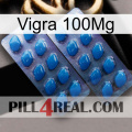 Vigra 100Mg viagra2